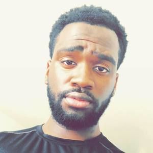 Meet your Posher, Jay